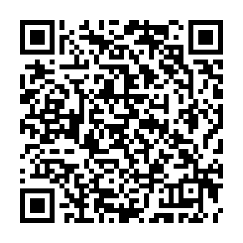 QR code for JUR 502