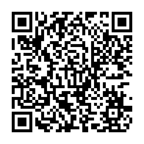 QR code for JUR 529
