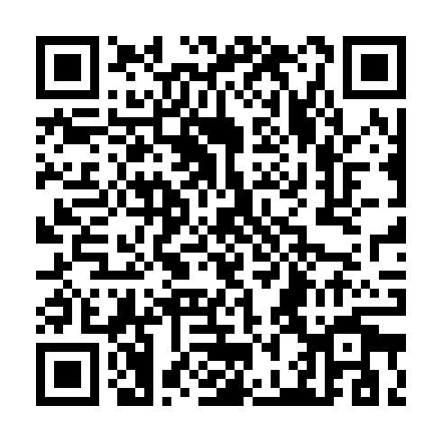 QR code for JUR 532