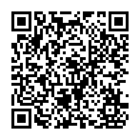 QR code for JUR 675