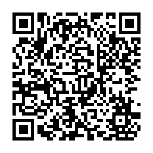QR code for JUR 772