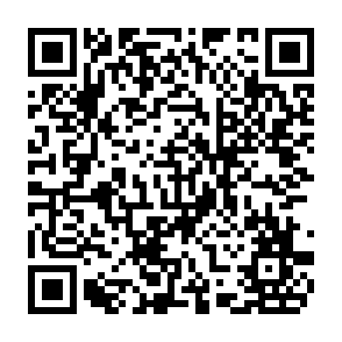 QR code for JUR 777