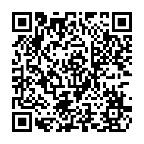 QR code for JUR 808