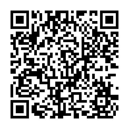 QR code for JUR 898