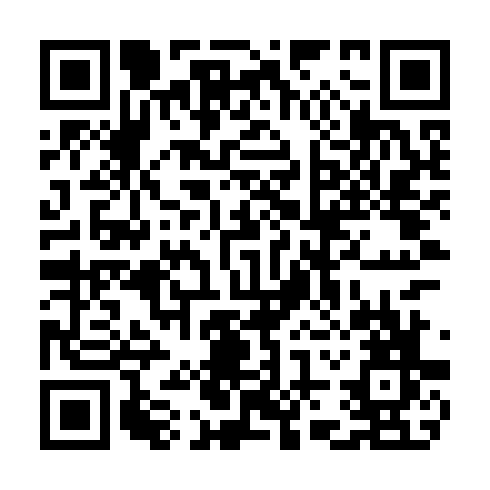 QR code for JUR 929