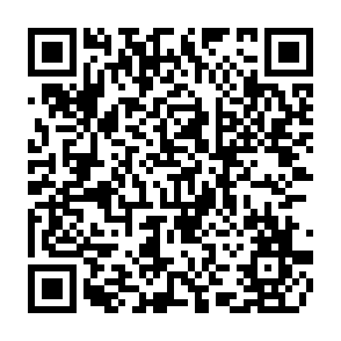 QR code for JUR 947