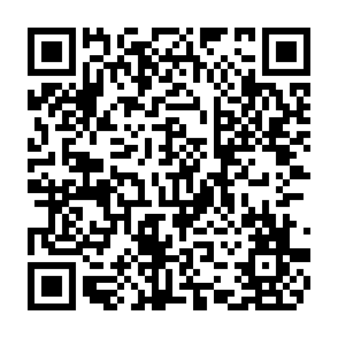 QR code for JUR 962