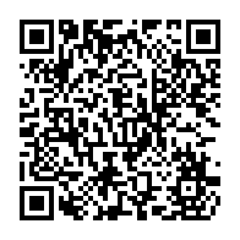 QR code for JUR053
