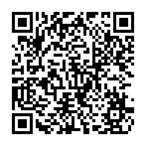 QR code for JUR103