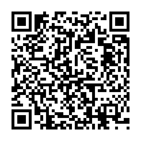 QR code for JUR108