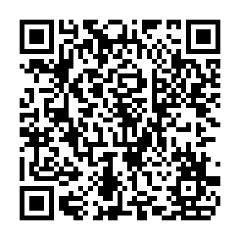 QR code for plate JUR 130