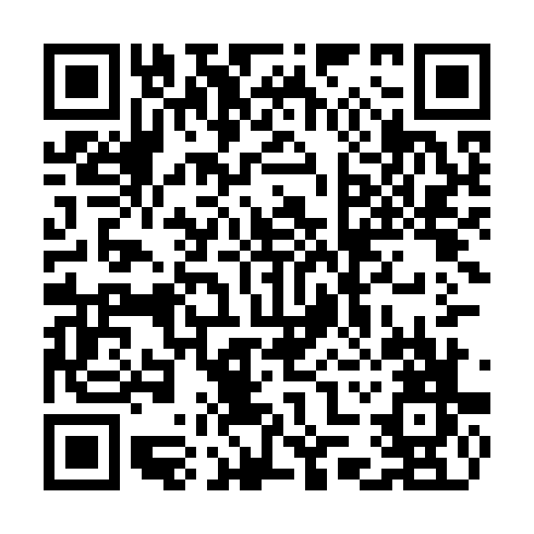QR code for plate JUR 182
