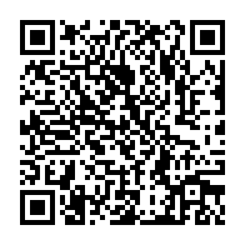 QR code for JUR206