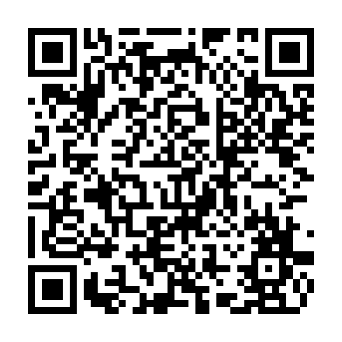 QR code for JUR283