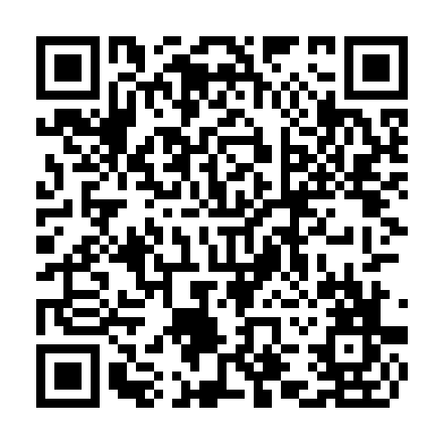 QR code for plate JUR 290