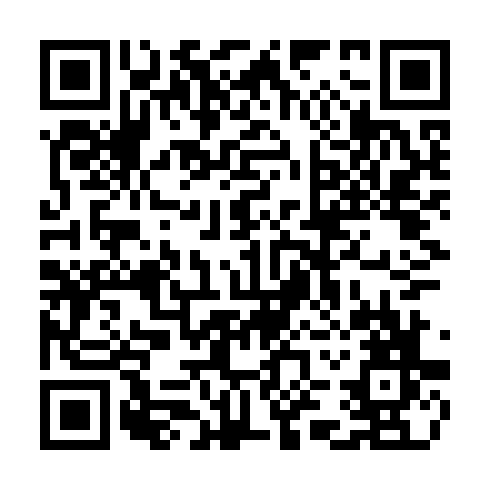 QR code for plate JUR 306