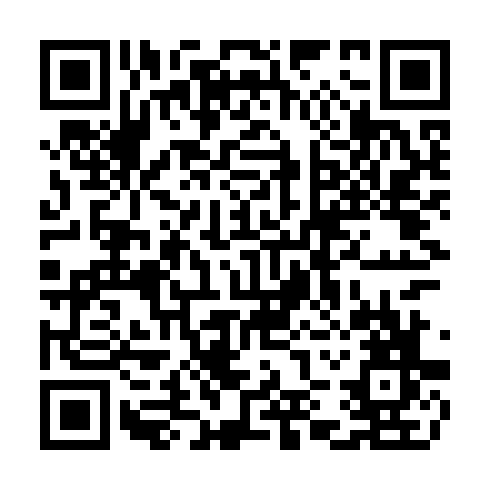 QR code for JUR319