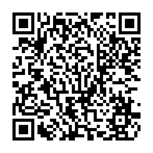 QR code for plate JUR 403