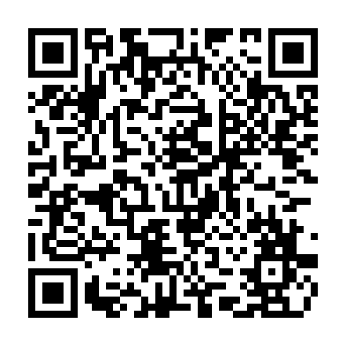 QR code for JUR406