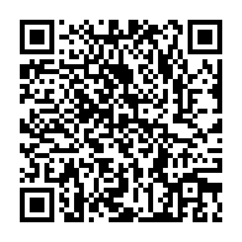QR code for JUR428