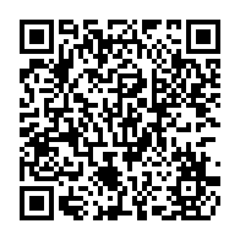 QR code for JUR448