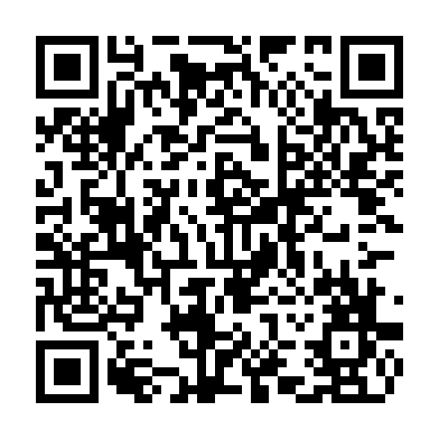 QR code for JUR482