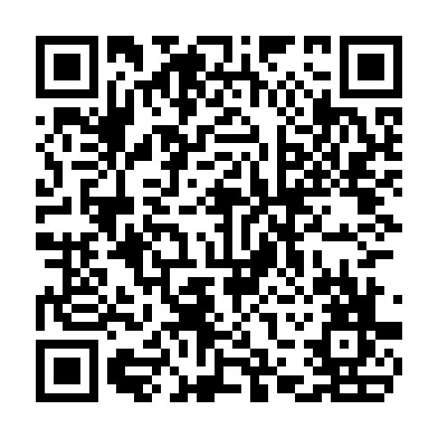 QR code for plate JUR 633