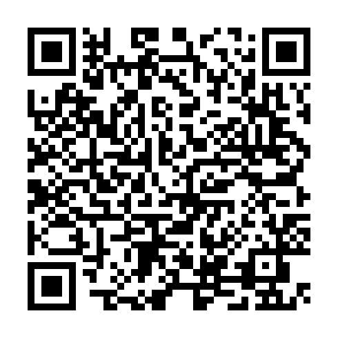 QR code for plate JUR 709