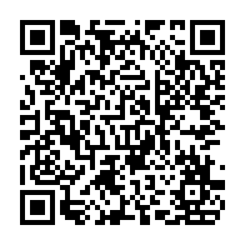 QR code for plate JUR 735