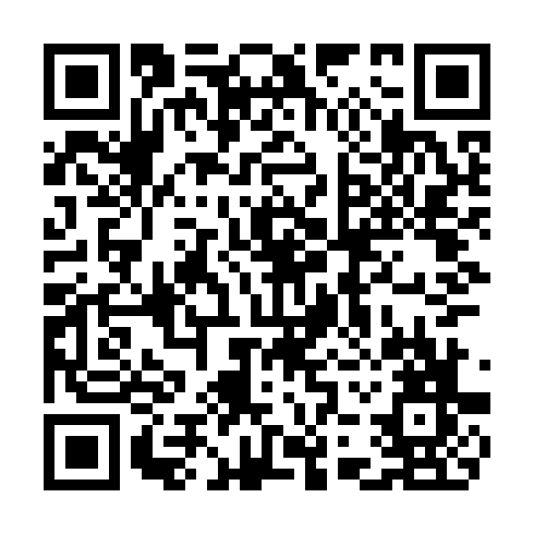 QR code for plate JUR 766