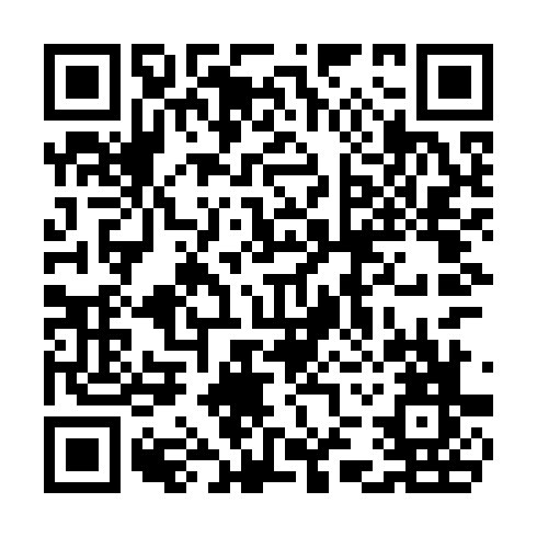 QR code for plate JUR 778
