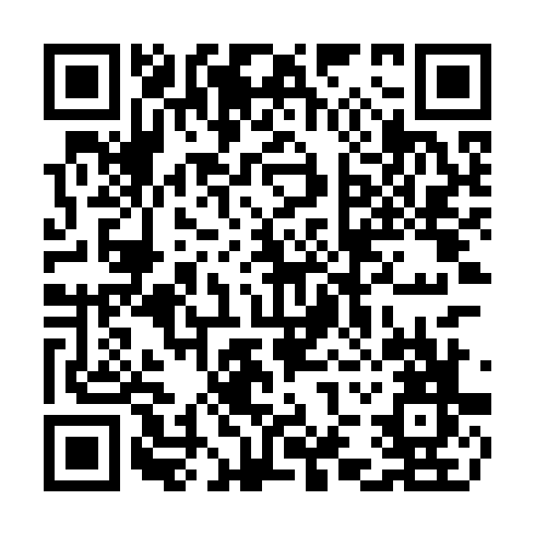 QR code for JUR819