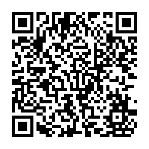 QR code for JUR874