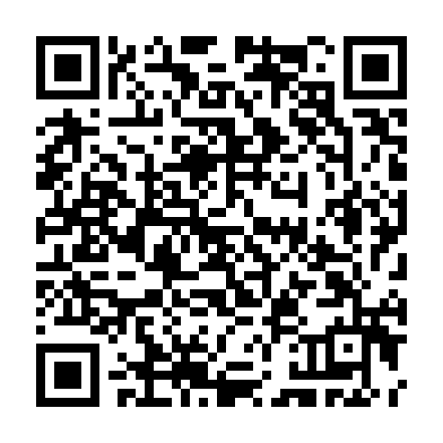 QR code for JUR906