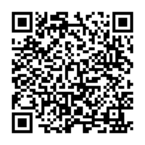 QR code for plate JUR 977