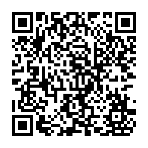 QR code for JUR978