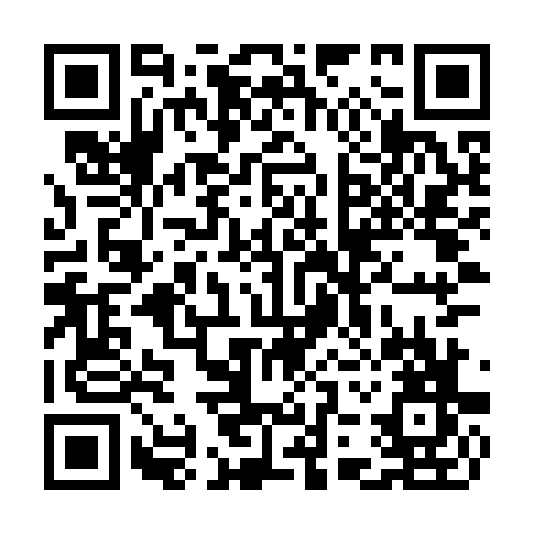 QR code for JUR991