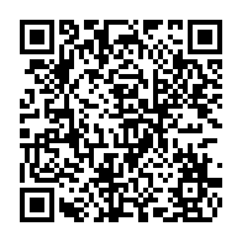 QR code for JUS 089
