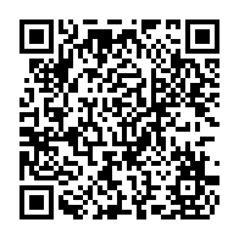 QR code for JUS 098