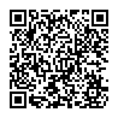QR code for JUS 111