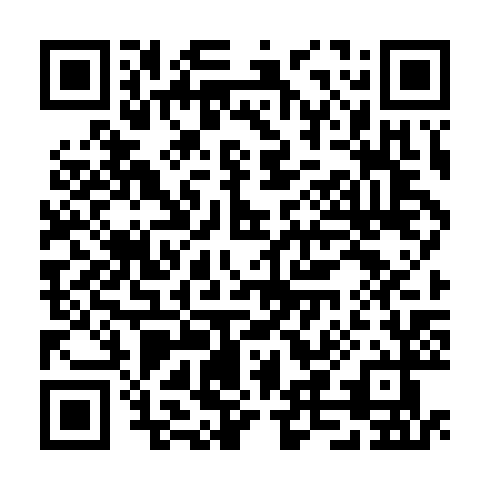 QR code for JUS 166