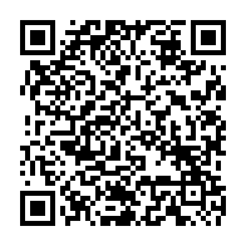 QR code for JUS 209