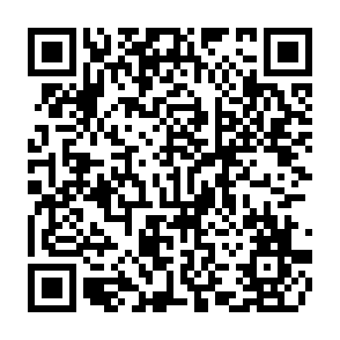 QR code for JUS 246