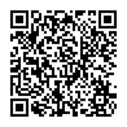 QR code for JUS 287
