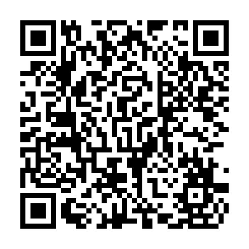 QR code for JUS 297