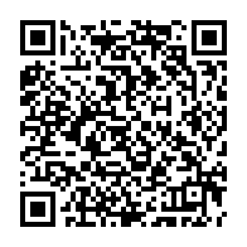 QR code for JUS 308