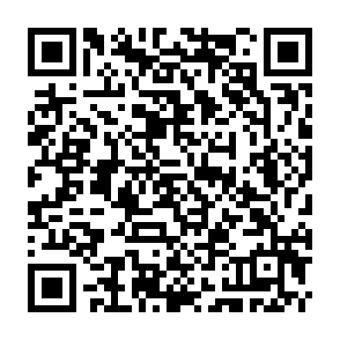 QR code for JUS 335