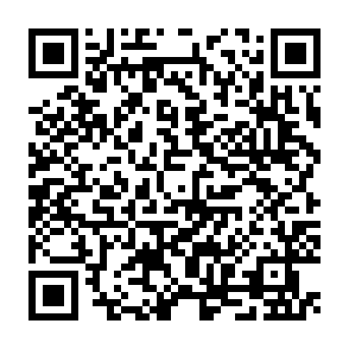 QR code for JUS 366