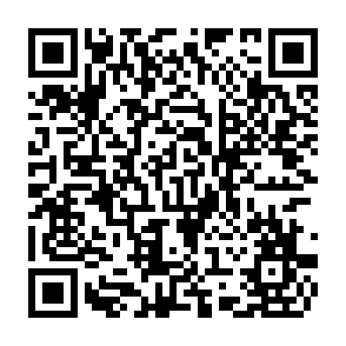 QR code for JUS 399