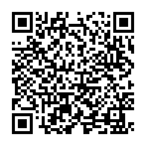 QR code for JUS 458